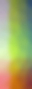 Soyut parlak arkaplan dokusu 