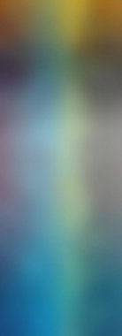 Soyut parlak arkaplan dokusu 