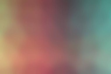 Grunge soyut karışık renkli arka plan. Arka plan için modern fütürist duvar ya da fotokopi alanı olan duvar kağıdı. Renkli resim