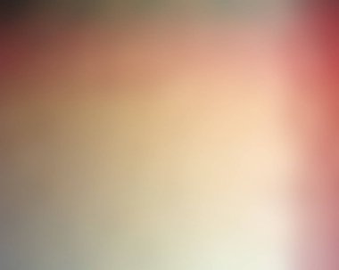 Soyut parlak arkaplan dokusu  