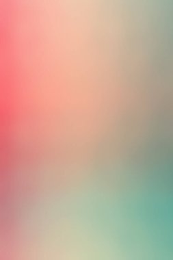 Grunge soyut karışık renkli arka plan. Arka plan için modern fütürist duvar ya da fotokopi alanı olan duvar kağıdı. Renkli resim