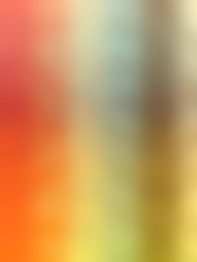 Soyut, renkli arkaplan. Metniniz için basit çok renkli duvar kağıdı.