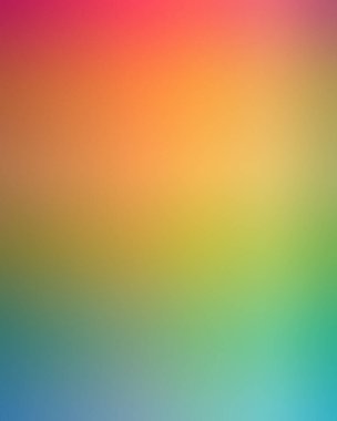 Soyut, renkli arkaplan. Metniniz için basit çok renkli duvar kağıdı.