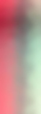 Grunge soyut karışık renkli arka plan. Arka plan için modern fütürist duvar ya da fotokopi alanı olan duvar kağıdı. Renkli resim