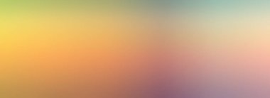 Soyut, renkli arkaplan. Metniniz için basit çok renkli duvar kağıdı.