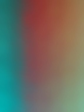 Grunge soyut karışık renkli arka plan. Arka plan için modern fütürist duvar ya da fotokopi alanı olan duvar kağıdı. Renkli resim