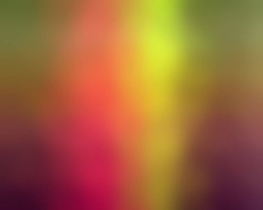 Soyut, renkli arkaplan. Metniniz için basit çok renkli duvar kağıdı.