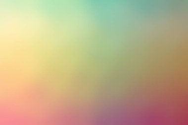 Soyut rengarenk arkaplan. arkaplan için modern boyalı duvar ya da fotokopi alanı olan duvar kağıdı. çok renkli resim