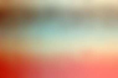 Soyut rengarenk arkaplan. arkaplan için modern boyalı duvar ya da fotokopi alanı olan duvar kağıdı. çok renkli resim