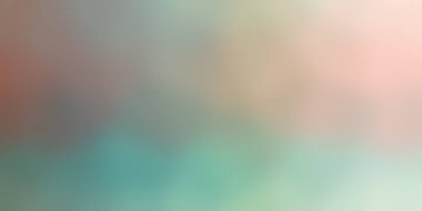 Grunge soyut karışık renkli arka plan. Arka plan için modern fütürist duvar ya da fotokopi alanı olan duvar kağıdı. Renkli resim