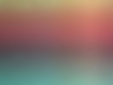 Soyut parlak arkaplan dokusu  