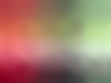 Modern gradyan çok renkli arkaplan. Tasarımınız için kopya alanı ile boyanmış duvar kağıdı.