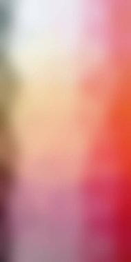 Grunge soyut karışık renkli arka plan. Arka plan için modern fütürist duvar ya da fotokopi alanı olan duvar kağıdı. Renkli resim