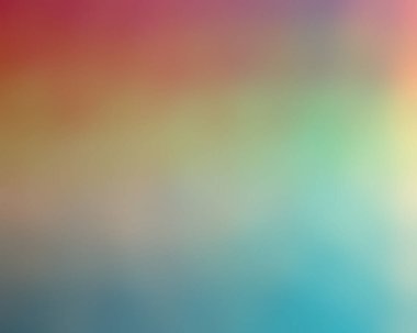 Soyut, renkli arkaplan. Metniniz için basit çok renkli duvar kağıdı.