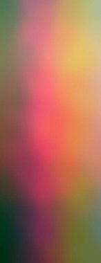 Soyut, renkli arkaplan. Metniniz için basit çok renkli duvar kağıdı.