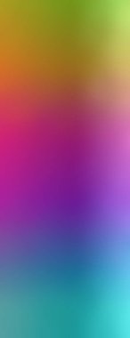 Soyut, renkli arkaplan. Metniniz için basit çok renkli duvar kağıdı.