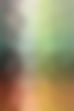 Soyut parlak arkaplan dokusu  