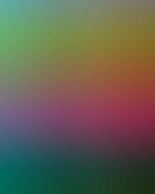 Soyut parlak arkaplan dokusu 