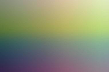 Grunge soyut karışık renkli arka plan. Arka plan için modern fütürist duvar ya da fotokopi alanı olan duvar kağıdı. Renkli resim