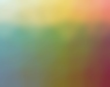 Grunge soyut karışık renkli arka plan. Arka plan için modern fütürist duvar ya da fotokopi alanı olan duvar kağıdı. Renkli resim