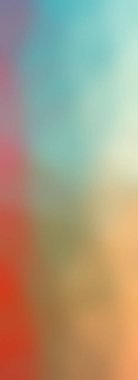 Soyut parlak arkaplan dokusu  