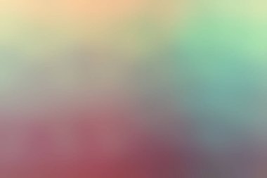 Soyut rengarenk arkaplan. arkaplan için modern boyalı duvar ya da fotokopi alanı olan duvar kağıdı. çok renkli resim