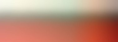 Soyut parlak arkaplan dokusu  