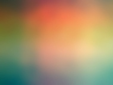 Soyut parlak arkaplan dokusu 