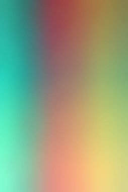 Soyut rengarenk arkaplan. arkaplan için modern boyalı duvar ya da fotokopi alanı olan duvar kağıdı. çok renkli resim