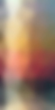 Grunge soyut karışık renkli arka plan. Arka plan için modern fütürist duvar ya da fotokopi alanı olan duvar kağıdı. Renkli resim