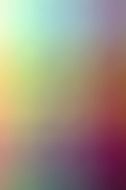 Grunge soyut karışık renkli arka plan. Arka plan için modern fütürist duvar ya da fotokopi alanı olan duvar kağıdı. Renkli resim