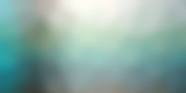 Modern gradyan çok renkli arkaplan. Tasarımınız için kopya alanı ile boyanmış duvar kağıdı.