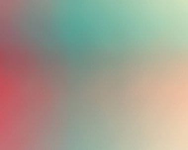 Soyut parlak arkaplan dokusu  