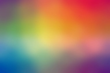 Soyut rengarenk arkaplan. arkaplan için modern boyalı duvar ya da fotokopi alanı olan duvar kağıdı. çok renkli resim