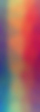 Soyut parlak arkaplan dokusu 