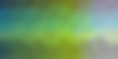 Grunge soyut karışık renkli arka plan. Arka plan için modern fütürist duvar ya da fotokopi alanı olan duvar kağıdı. Renkli resim