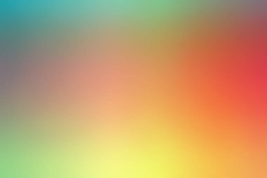 Soyut rengarenk arkaplan. arkaplan için modern boyalı duvar ya da fotokopi alanı olan duvar kağıdı. çok renkli resim