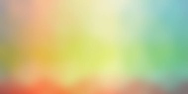 Grunge soyut karışık renkli arka plan. Arka plan için modern fütürist duvar ya da fotokopi alanı olan duvar kağıdı. Renkli resim