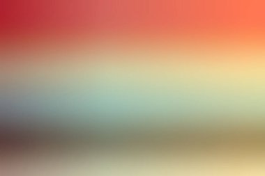 Grunge soyut karışık renkli arka plan. Arka plan için modern fütürist duvar ya da fotokopi alanı olan duvar kağıdı. Renkli resim