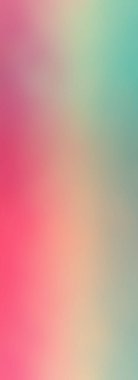 Soyut parlak arkaplan dokusu  