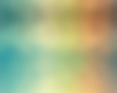 Soyut rengarenk arkaplan. arkaplan için modern boyalı duvar ya da fotokopi alanı olan duvar kağıdı. çok renkli resim