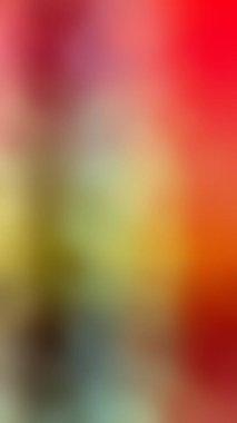 Soyut karışık boyalı arka plan. Fotokopi alanı olan modern fütürist duvar veya duvar kağıdı.