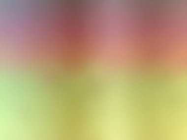 Soyut, renkli arkaplan. Metniniz için basit çok renkli duvar kağıdı.