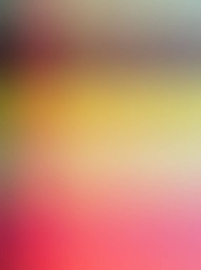 Modern gradyan çok renkli arkaplan. Tasarımınız için kopya alanı ile boyanmış duvar kağıdı.