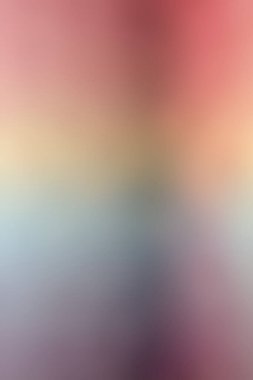 Soyut parlak arkaplan dokusu  