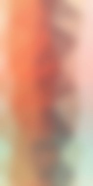 Grunge soyut karışık renkli arka plan. Arka plan için modern fütürist duvar ya da fotokopi alanı olan duvar kağıdı. Renkli resim