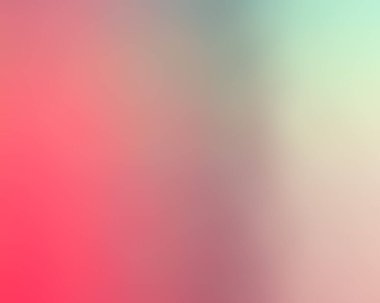 Grunge soyut karışık renkli arka plan. Arka plan için modern fütürist duvar ya da fotokopi alanı olan duvar kağıdı. Renkli resim