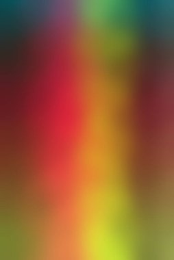 Soyut rengarenk arkaplan. arkaplan için modern boyalı duvar ya da fotokopi alanı olan duvar kağıdı. çok renkli resim