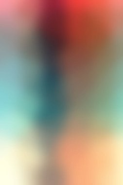 Soyut parlak arkaplan dokusu  