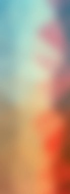 Soyut parlak arkaplan dokusu  